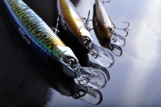 Cultiva’s Selection collection